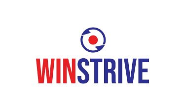 WinStrive.com